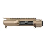 A picture of p 100049003 2 150x150 jpg with USA Gun Store