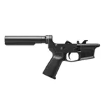 A picture of p 100049031 1 150x150 jpg with USA Gun Store