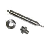 A picture of p 100053077 1 with USA Gun Store