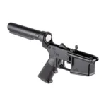 A picture of p 100054429 2 150x150 jpg with USA Gun Store