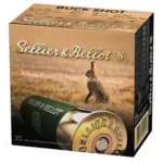 A picture of p 250001117 1 150x150 jpg with USA Gun Store