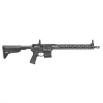 A picture of p 250030121 1 150x150 jpg with USA Gun Store