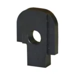 A picture of p 296100001 1 150x150 jpg with USA Gun Store