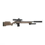 A picture of p 430100034 1 150x150 jpg with USA Gun Store