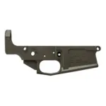 A picture of p 430103051 1 150x150 jpg with USA Gun Store