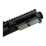 A picture of p 430103585 1 150x150 jpg with USA Gun Store