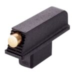 A picture of p 430103685 1 with USA Gun Store