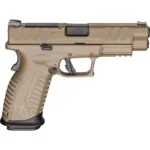 A picture of p 430103954 1 150x150 jpg with USA Gun Store