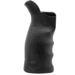 A picture of p 430104874 1 150x150 jpg with USA Gun Store