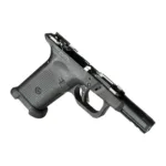 A picture of p 430105224 1 150x150 jpg with USA Gun Store