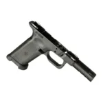 A picture of p 430105226 1 150x150 jpg with USA Gun Store