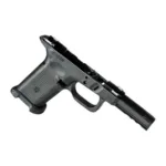 A picture of p 430105228 1 150x150 jpg with USA Gun Store