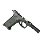 A picture of p 430105229 1 150x150 jpg with USA Gun Store
