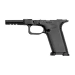 A picture of p 430105230 1 150x150 jpg with USA Gun Store