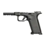 A picture of p 430105231 1 150x150 jpg with USA Gun Store