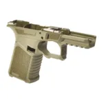 A picture of p 430106203 1 150x150 jpg with USA Gun Store