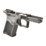 A picture of p 430106397 1 150x150 jpg with USA Gun Store