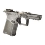 A picture of p 430106400 1 150x150 jpg with USA Gun Store