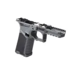 A picture of p 430106730 1 150x150 jpg with USA Gun Store