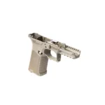 A picture of p 430106731 1 150x150 jpg with USA Gun Store
