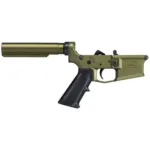 A picture of p 430106932 1 150x150 jpg with USA Gun Store