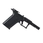 A picture of p 430107737 1 150x150 jpg with USA Gun Store