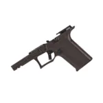 A picture of p 430107738 1 150x150 jpg with USA Gun Store
