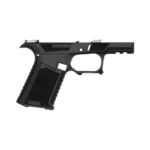 A picture of p 430107843 1 150x150 jpg with USA Gun Store