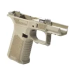 A picture of p 430107844 1 150x150 jpg with USA Gun Store