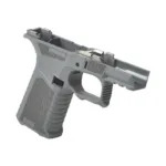 A picture of p 430107846 1 150x150 jpg with USA Gun Store