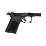 A picture of p 430107847 1 150x150 jpg with USA Gun Store