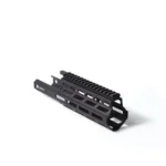 A picture of p 430108001 1 150x150 jpg with USA Gun Store