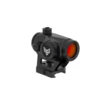 A picture of p 430108022 1 150x150 jpg with USA Gun Store