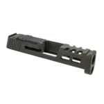 A picture of p 430109669 1 150x150 jpg with USA Gun Store