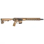 A picture of p 430110169 1 150x150 jpg with USA Gun Store