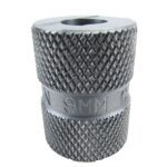 A picture of p 430110527 5 with USA Gun Store