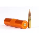 A picture of p 430110538 1 150x150 jpg with USA Gun Store