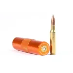 A picture of p 430110539 1 150x150 jpg with USA Gun Store