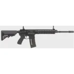 A picture of p 430111498 1 150x150 jpg with USA Gun Store