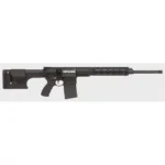 A picture of p 430111503 1 150x150 jpg with USA Gun Store