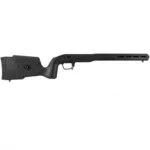 A picture of p 430112407 1 150x150 jpg with USA Gun Store