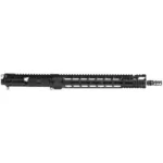A picture of p 430113180 1 150x150 jpg with USA Gun Store
