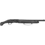 A picture of p 430113434 1 150x150 jpg with USA Gun Store
