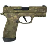 A picture of p 430113498 1 150x150 jpg with USA Gun Store
