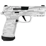 A picture of p 430113499 1 150x150 jpg with USA Gun Store
