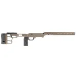 A picture of p 430113600 1 150x150 jpg with USA Gun Store