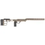 A picture of p 430113602 1 150x150 jpg with USA Gun Store