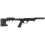 A picture of p 430113605 1 150x150 jpg with USA Gun Store