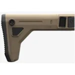 A picture of p 430113685 1 150x150 jpg with USA Gun Store