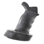 A picture of p 573000062 1 150x150 jpg with USA Gun Store